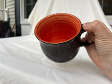 Load image into Gallery viewer, Jack-o-lantern Mug 1
