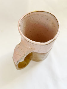 Molly mug
