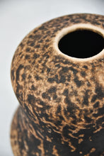 Load image into Gallery viewer, Cheetah Vase
